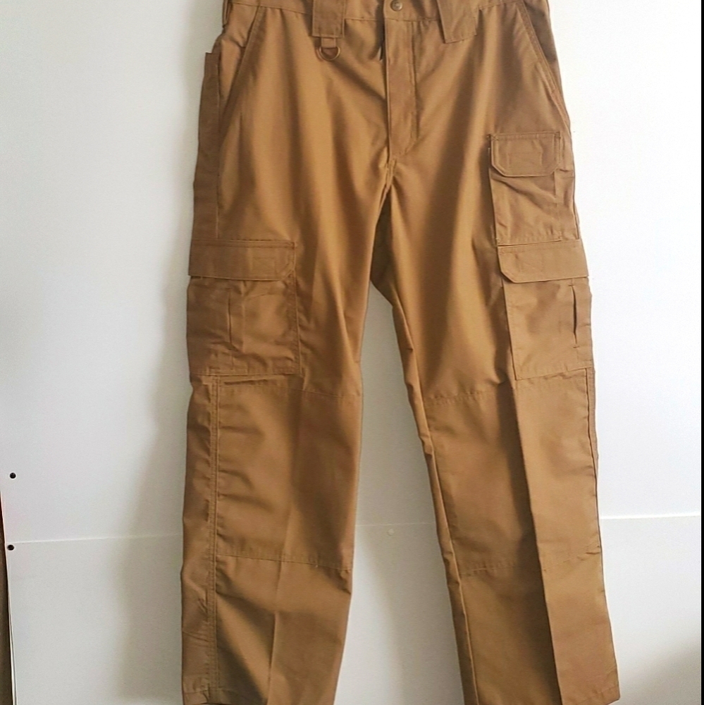 Propper tactical pants - Picture 2 of 4
